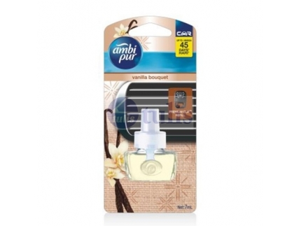 http://www.tulis.com.my/3846-4748-thickbox/ambi-pur-car-air-freshener-refill-8ml-vanilla-bouquet-.jpg