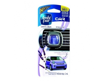 http://www.tulis.com.my/3848-4750-thickbox/ambi-pur-car-vent-clip-lavender-.jpg