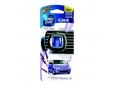 Ambi Pur Car Vent Clip Lavender 