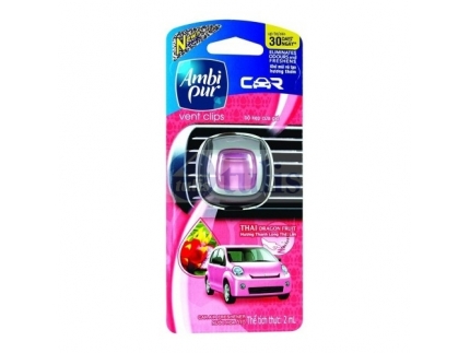 http://www.tulis.com.my/3849-4751-thickbox/ambi-pur-car-vent-clip-dragonfruit-.jpg