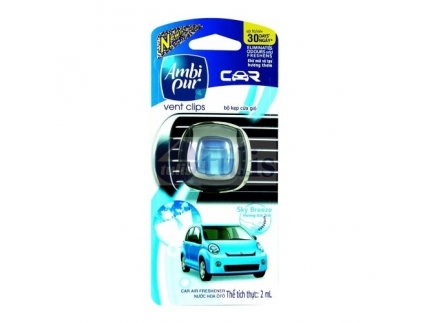 http://www.tulis.com.my/3850-4752-thickbox/ambi-pur-car-vent-clip-sky-breeze-.jpg