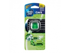 Ambi Pur Car Vent Clip New Zealand 