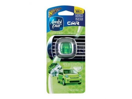 http://www.tulis.com.my/3851-4753-thickbox/ambi-pur-car-vent-clip-new-zealand-.jpg