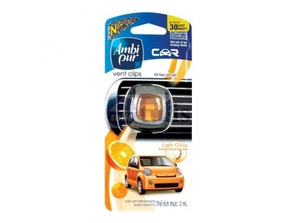 http://www.tulis.com.my/3852-4754-thickbox/ambi-pur-car-vent-clip-light-citrus-.jpg