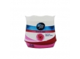 Ambi Pur Gel Fresh 180gm Romantic Rose 