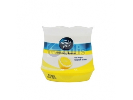 http://www.tulis.com.my/3854-4756-thickbox/ambi-pur-gel-fresh-180gm-refreshing-lemon-ambi-pur-gel-fresh-180gm-refreshing-lemon-.jpg