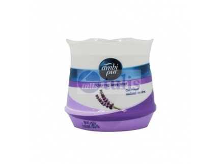 http://www.tulis.com.my/3855-4757-thickbox/ambi-pur-gel-fresh-180gm-relaxing-lavender-.jpg