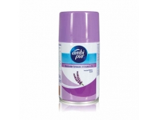 Ambi Pur Instantmatic Refill 250ml Lavender Breeze 