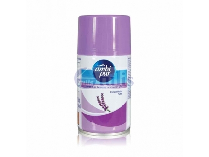 http://www.tulis.com.my/3856-4758-thickbox/ambi-pur-instantmatic-refill-250ml-lavender-breeze-.jpg