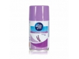 Ambi Pur Instantmatic Refill 250ml Lavender Breeze 