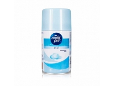Ambi Pur Instantmatic Refill 250ml  Puresse Air 