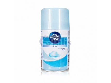 http://www.tulis.com.my/3857-4759-thickbox/ambi-pur-instantmatic-refill-250ml-puresse-air-.jpg