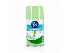 Ambi Pur Instantmatic Refill 250ml Puresse Bamboo 