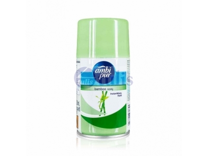 http://www.tulis.com.my/3858-4760-thickbox/ambi-pur-instantmatic-refill-250ml-puresse-bamboo-.jpg