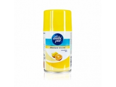 Ambi Pur Instantmatic Refill 250ml Citrus Burst 