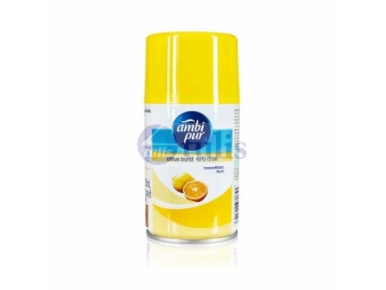 http://www.tulis.com.my/3859-4761-thickbox/ambi-pur-instantmatic-refill-250ml-citrus-burst-.jpg