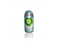 Air Wick Freshmatic Refill 280ml Fresh Aqua Floral 