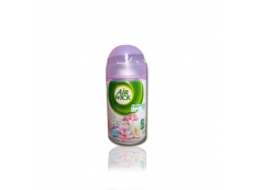 Air Wick Freshmatic Refill 280ml Floral Bouquet 