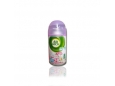 Air Wick Freshmatic Refill 280ml Floral Bouquet 