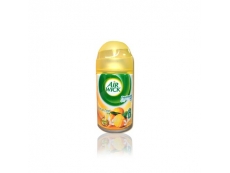 Air Wick Freshmatic Refill 280ml Citrus Zest 