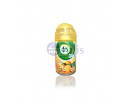 http://www.tulis.com.my/3883-4785-thickbox/air-wick-freshmatic-refill-280ml-citrus-zest-.jpg