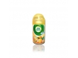 Air Wick Freshmatic Refill 280ml Citrus Zest 