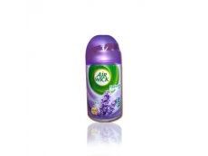 Air Wick Freshmatic Refill 280ml Relaxing Lavender 