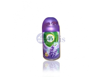 http://www.tulis.com.my/3884-4786-thickbox/air-wick-freshmatic-refill-280ml-relaxing-lavender-.jpg