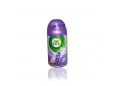 Air Wick Freshmatic Refill 250ml Relaxing Lavender 