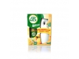 Air Wick Freshmatic Set 280ml Citrus Zest 