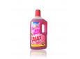 Ajax Fabuloso 1 L Rose Fresh 