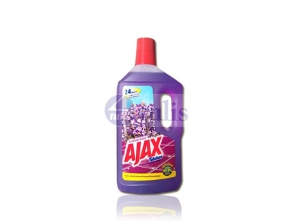 http://www.tulis.com.my/3891-4793-thickbox/ajax-fabuloso-1-l-lavender-fresh-.jpg