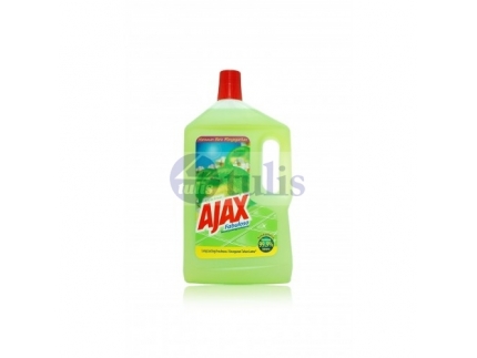 http://www.tulis.com.my/3892-4794-thickbox/ajax-fabuloso-19-l-apple-fresh-.jpg