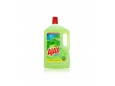 Ajax Fabuloso 1.9 L Apple Fresh 