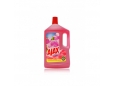 Ajax Fabuloso 1.9 L Rose Fresh 