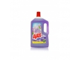 Ajax Fabuloso 1.9 L Lavender Fresh 