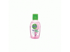 Dettol Hand Sanitiser 50ml Soothe 