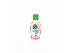 Dettol Hand Sanitiser 50ml Soothe 