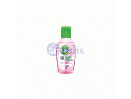 http://www.tulis.com.my/3895-4797-thickbox/dettol-hand-sanitiser-50ml-soothe-.jpg