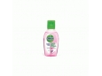 Dettol Hand Sanitiser 50ml Soothe 