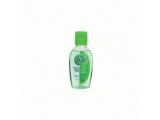 Dettol Hand Sanitiser 50ml Refresh 