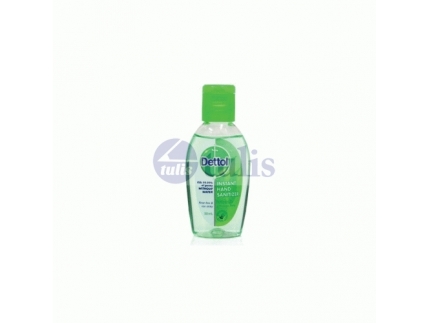 http://www.tulis.com.my/3896-4798-thickbox/dettol-hand-sanitiser-50ml-refresh-.jpg