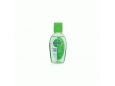 Dettol Hand Sanitiser 50ml Refresh 