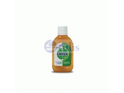 http://www.tulis.com.my/3897-4799-thickbox/dettol-liquid-100-ml.jpg