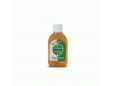 Dettol Liquid 100 ml