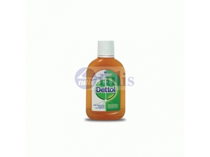 http://www.tulis.com.my/3898-4800-thickbox/dettol-liquid-250-ml.jpg