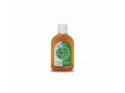 Dettol Liquid 250 ml