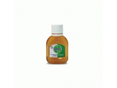 Dettol Liquid 50 ml