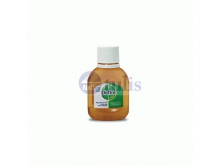 http://www.tulis.com.my/3899-4801-thickbox/dettol-liquid-50-ml.jpg