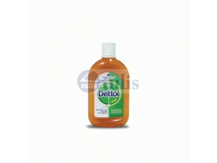 http://www.tulis.com.my/3900-4802-thickbox/dettol-liquid-500-ml.jpg